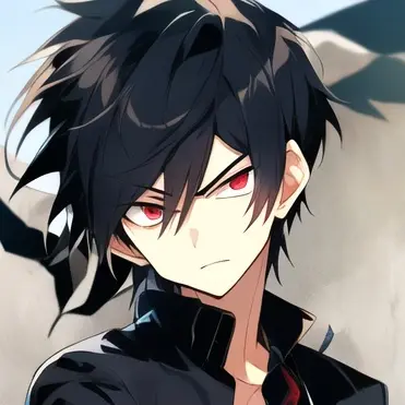 Profile image of 雷田賢治