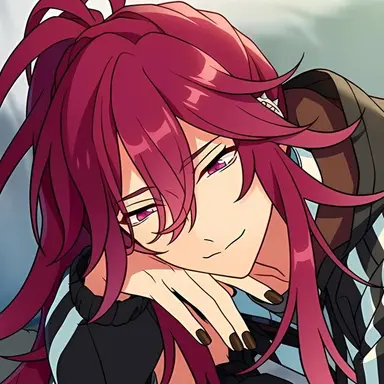 Profile image of 円果望見