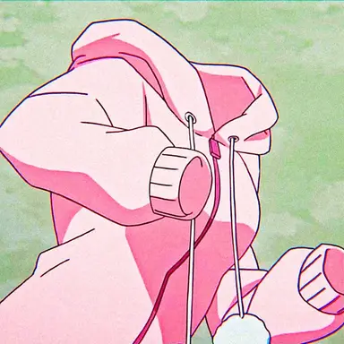 Profile image of The girls club