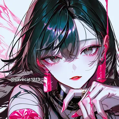 Profile image of 안여우