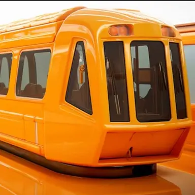 Profile image of 여우선