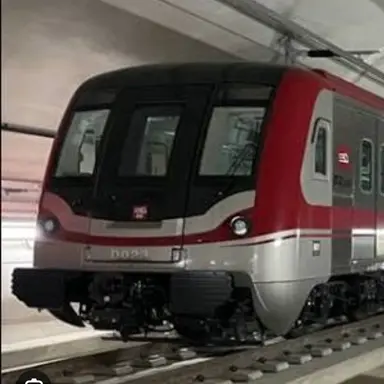 Profile image of 신분당선