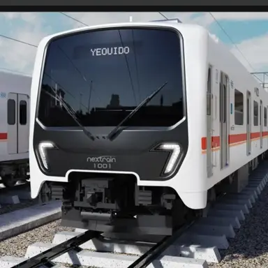 Profile image of 신안산선