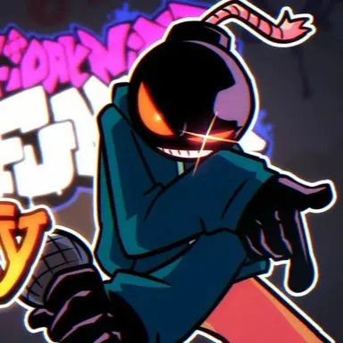 Profile image of Whitty