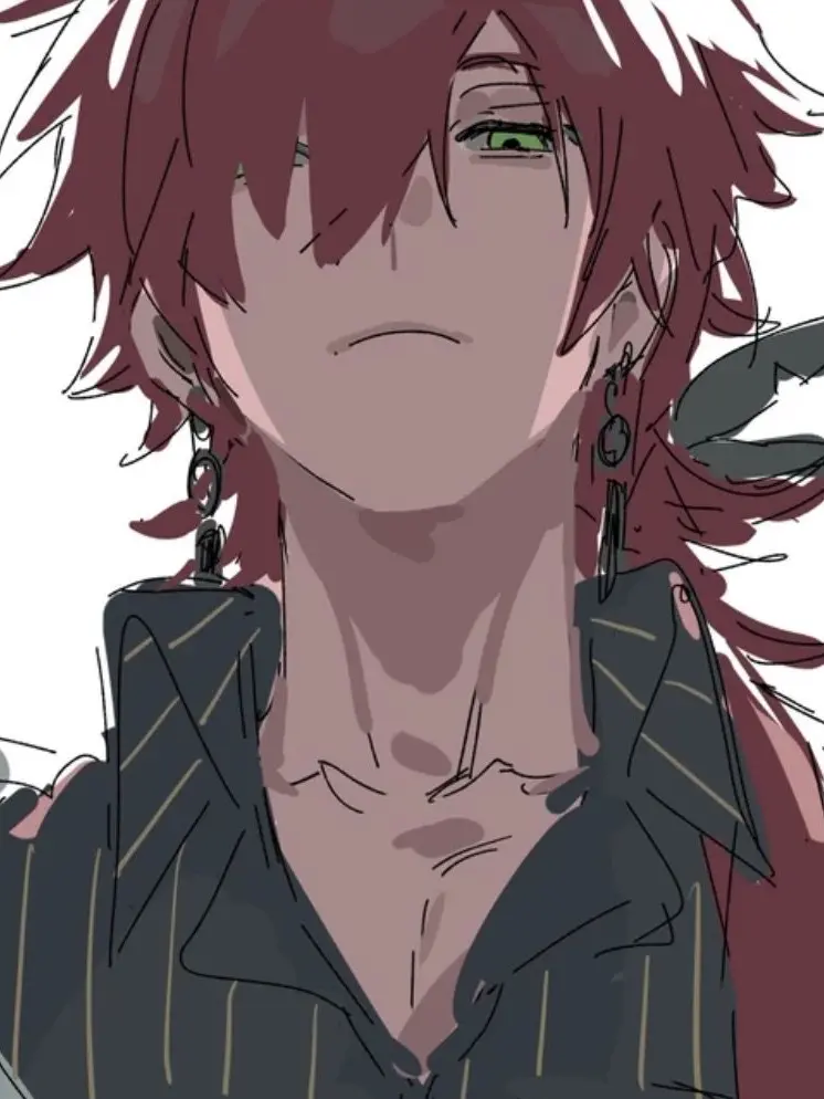 tad4n0hat0의 俺のために死ねんの？