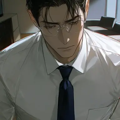 Profile image of Kaoru Tachibana