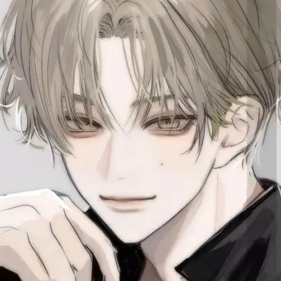 ZestySage6234의 정형준