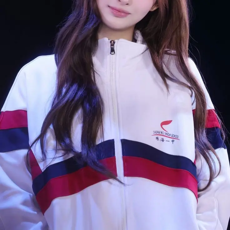 girlslovelike의 설 윤 아