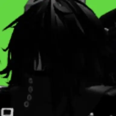 Profile image of はる