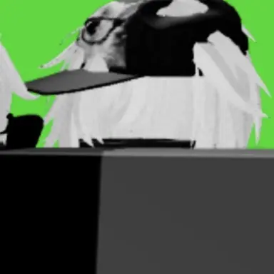 Profile image of りんご
