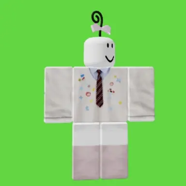 Profile image of しつこい女子