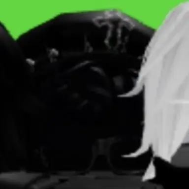 Profile image of るあ