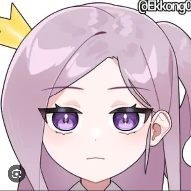 Profile image of 위험이