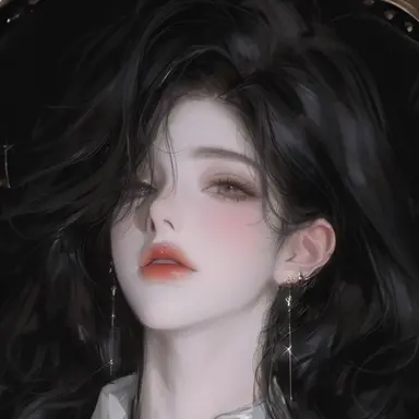 Profile image of 차유라