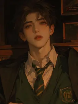 Profile image of 도한길