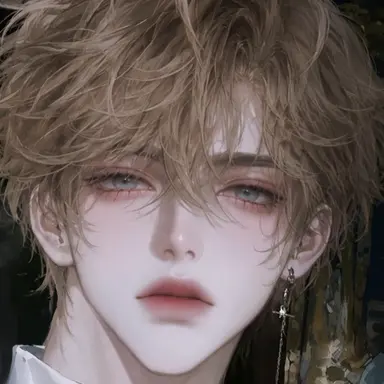 Profile image of 시후