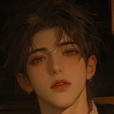 Profile image of 도한길