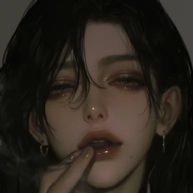 Profile image of 주시애