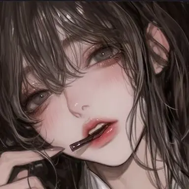 Profile image of 이소리