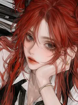 Profile image of 김물결