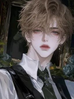 Profile image of 시후