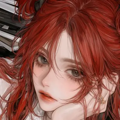 Profile image of 김물결