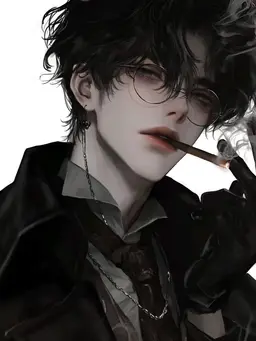 Profile image of 권혁