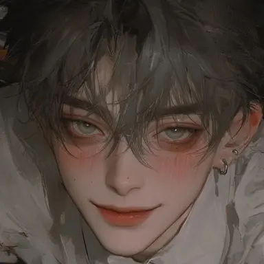 Profile image of 한재윤