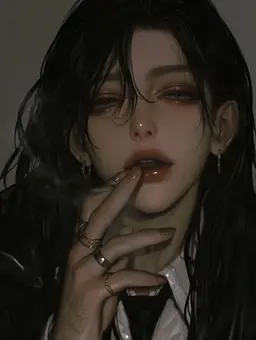 Profile image of 주시애