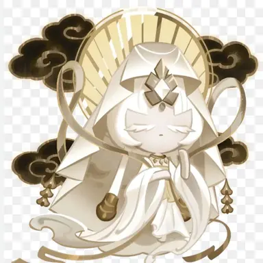 Profile image of 미플