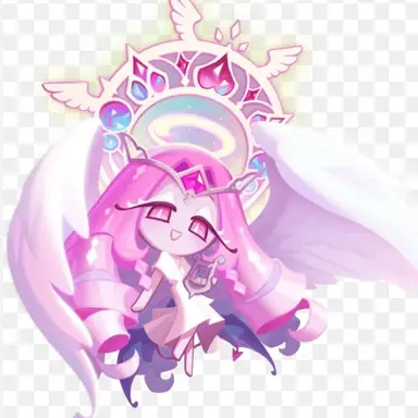 Profile image of 이슈