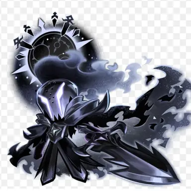 Profile image of 사솔