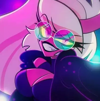 YellowChili1646의 Verosika Mayday