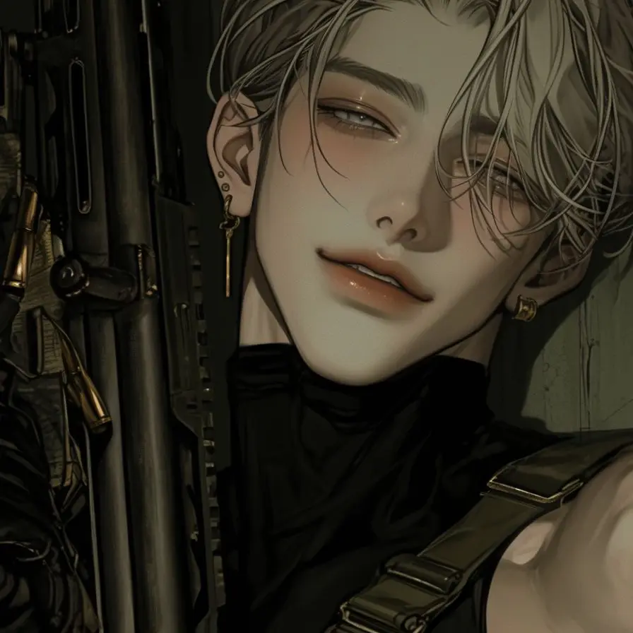 y2dax의 배준현