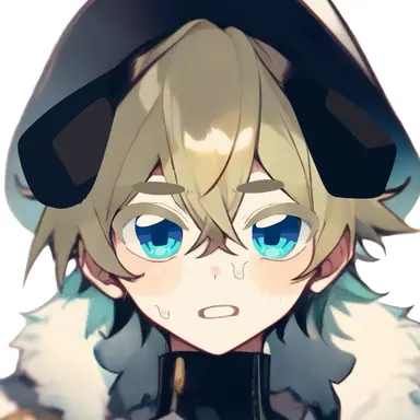 Profile image of 리오