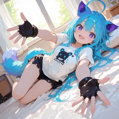 Profile image of ルゥナ