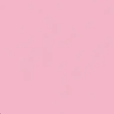 Profile image of 大我