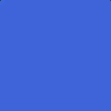 Profile image of 樹