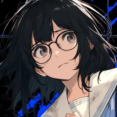 Profile image of Shizuku