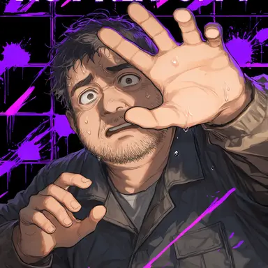 Profile image of Juzo