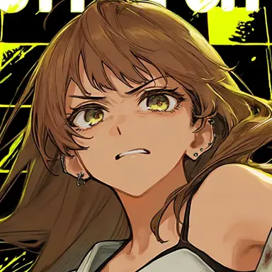 Profile image of Mirei