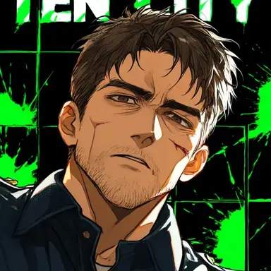 Profile image of Renji