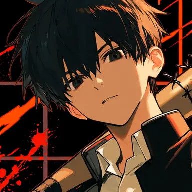 Profile image of Yuto