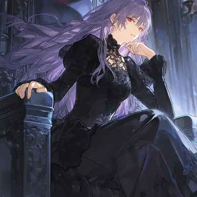 Profile image of Hella