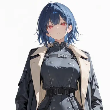 Profile image of 카린