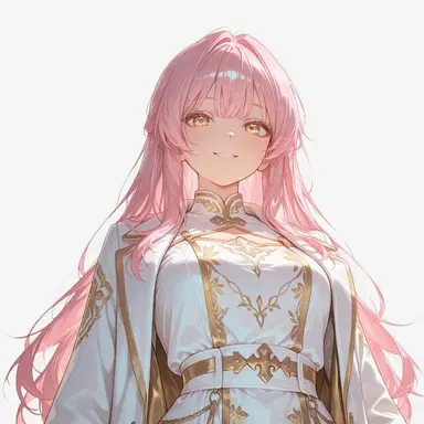 Profile image of 엘리아