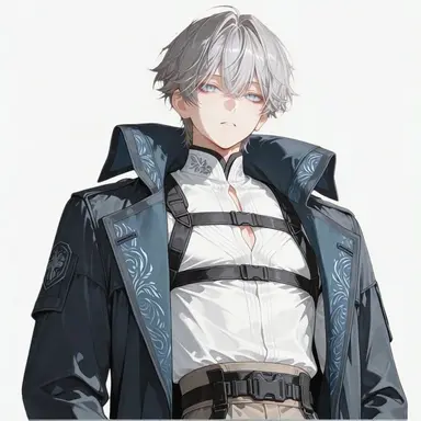 Profile image of 타르칸