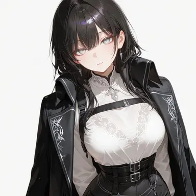 Profile image of 세이라