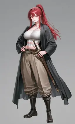 Profile image of 루세나