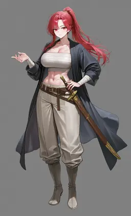 Profile image of 루세나